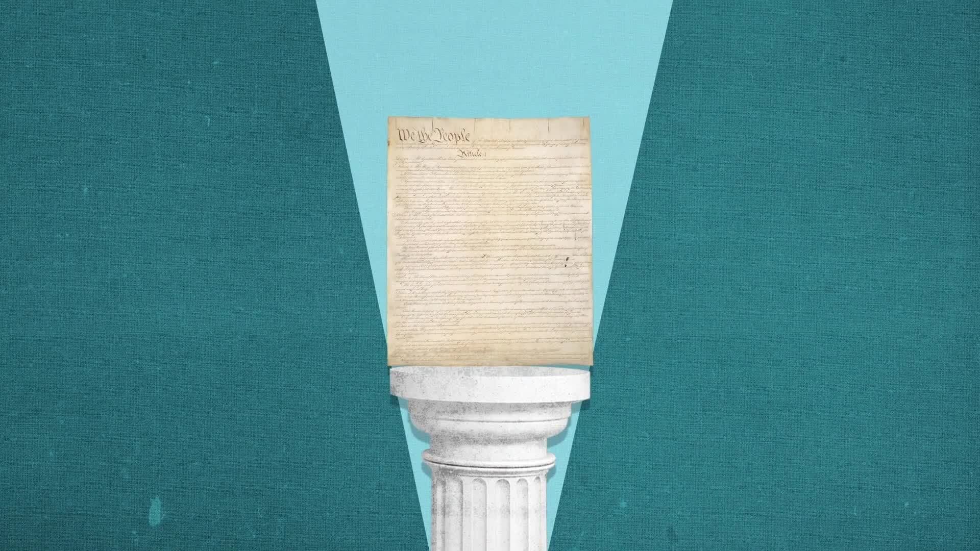 Constitution Day