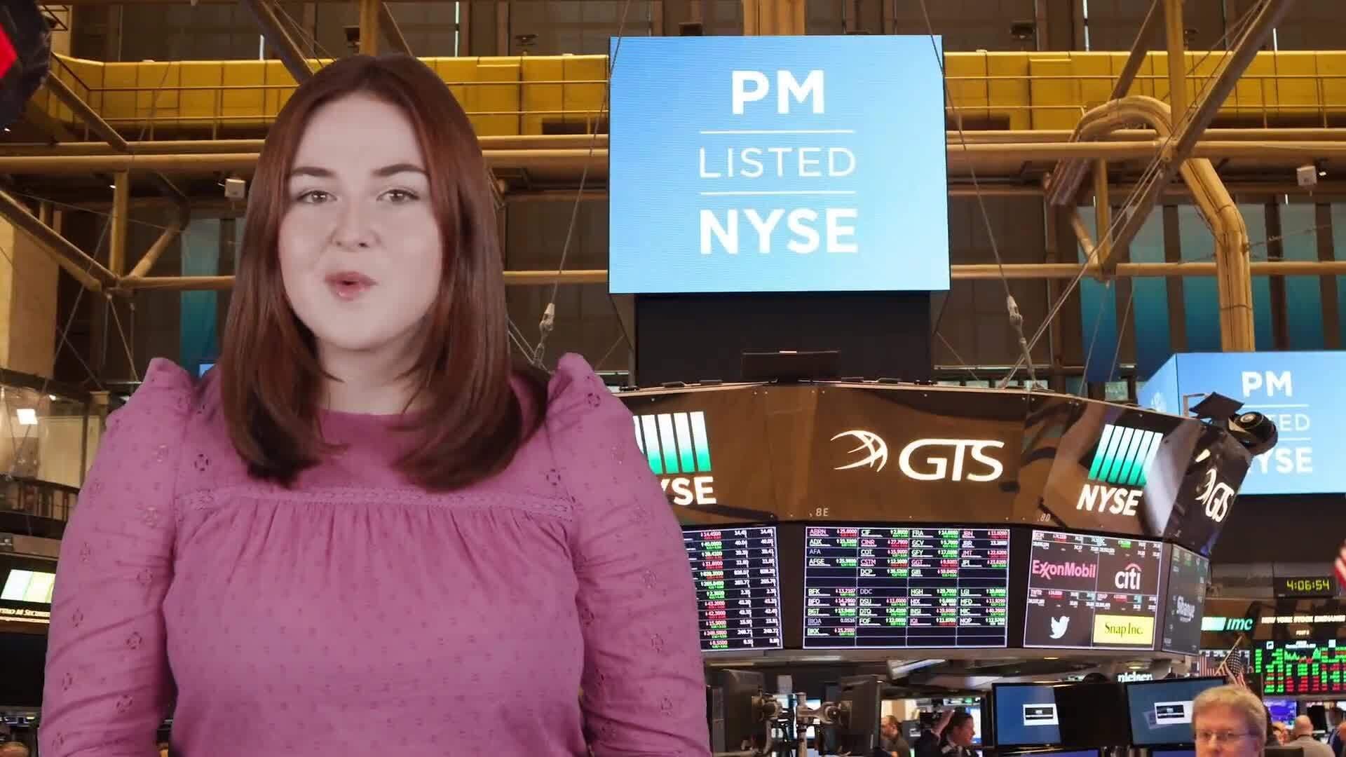 From Spice Trades to Silicon Valley: The Evolution of the U.S. Stock Market