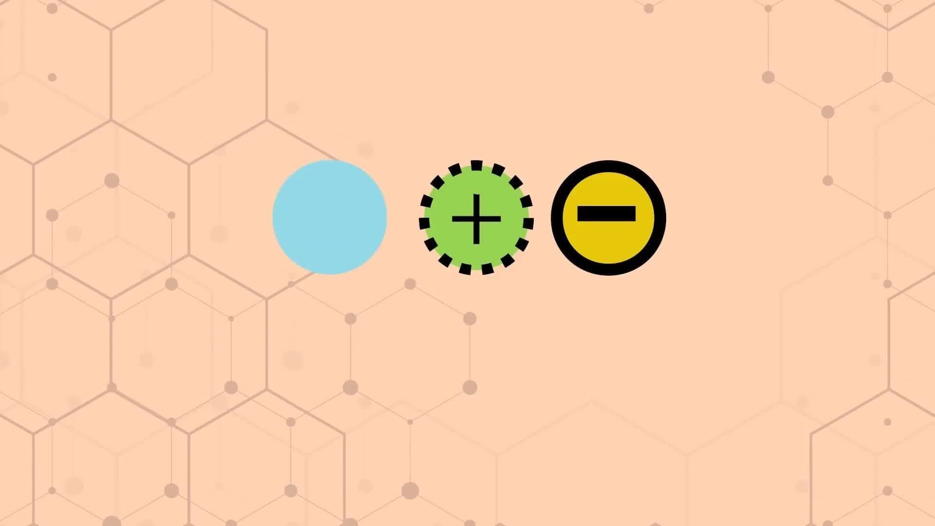 Atom Facts