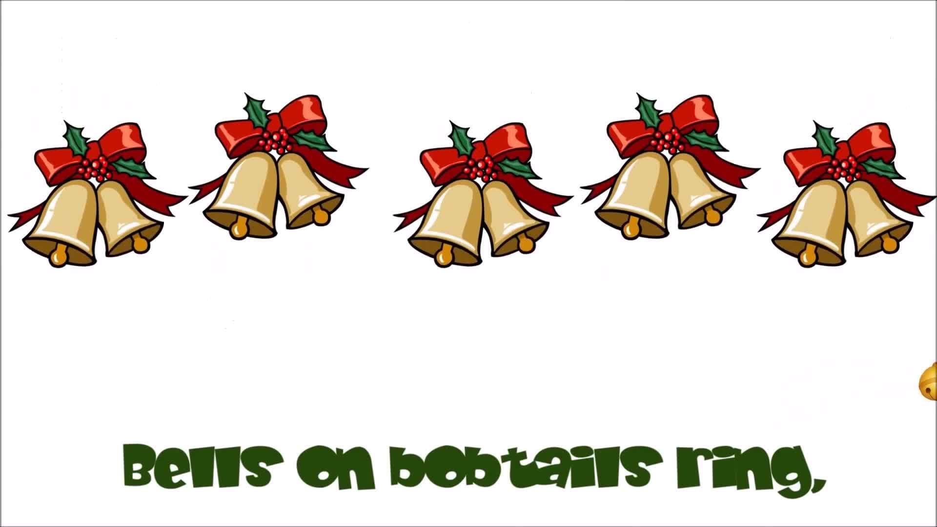 Christmas Songs