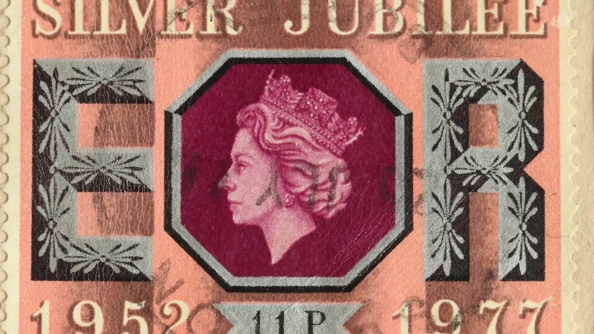 Queen Elizabeth II and the Royal Jubilees: Celebrating a Historic Reign