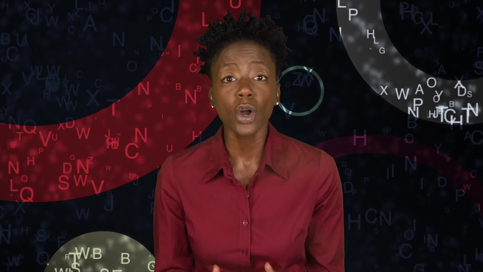 The Art of Poetry: Expression, Rhythm, and Impact