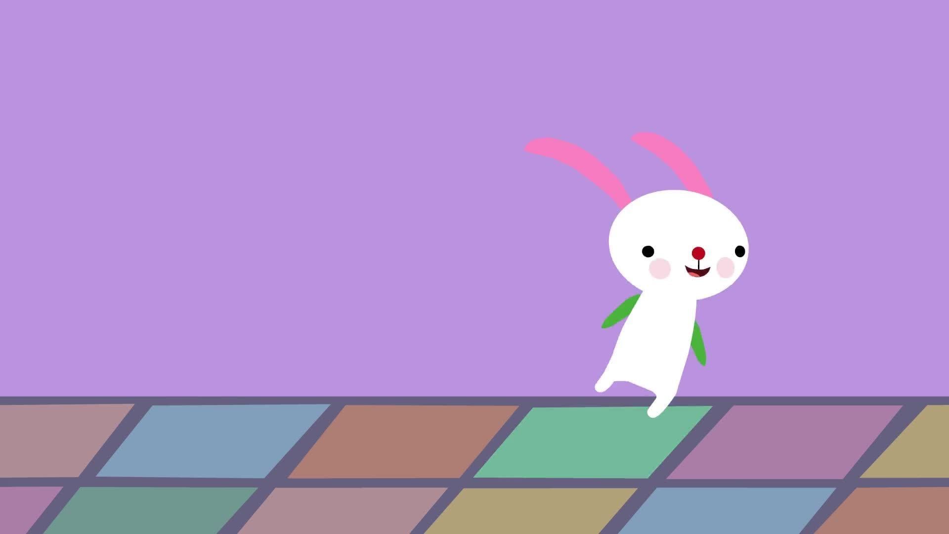 Momolu Mash Up