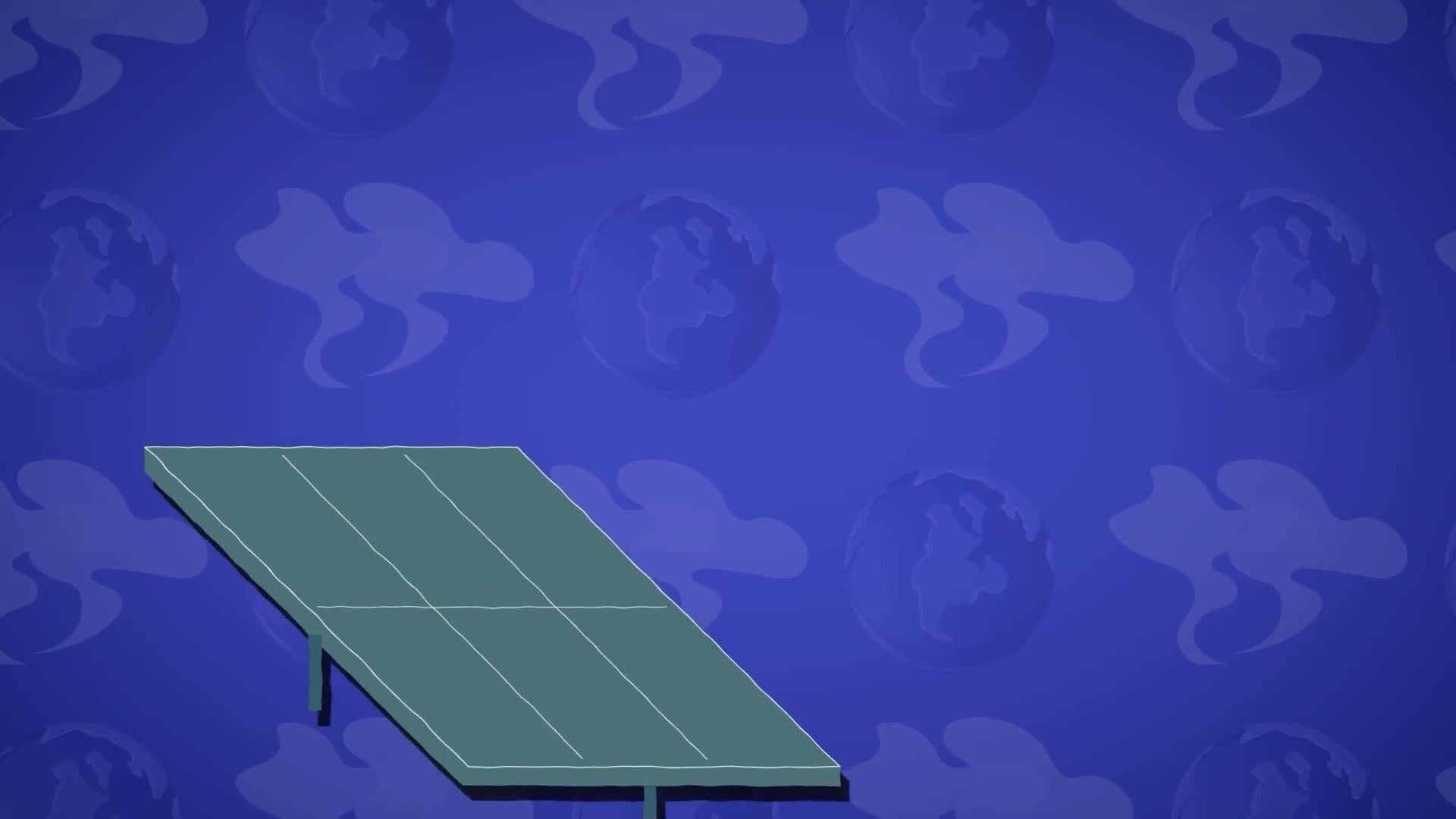 I WONDER - How Can We Take Action Against Climate Change?