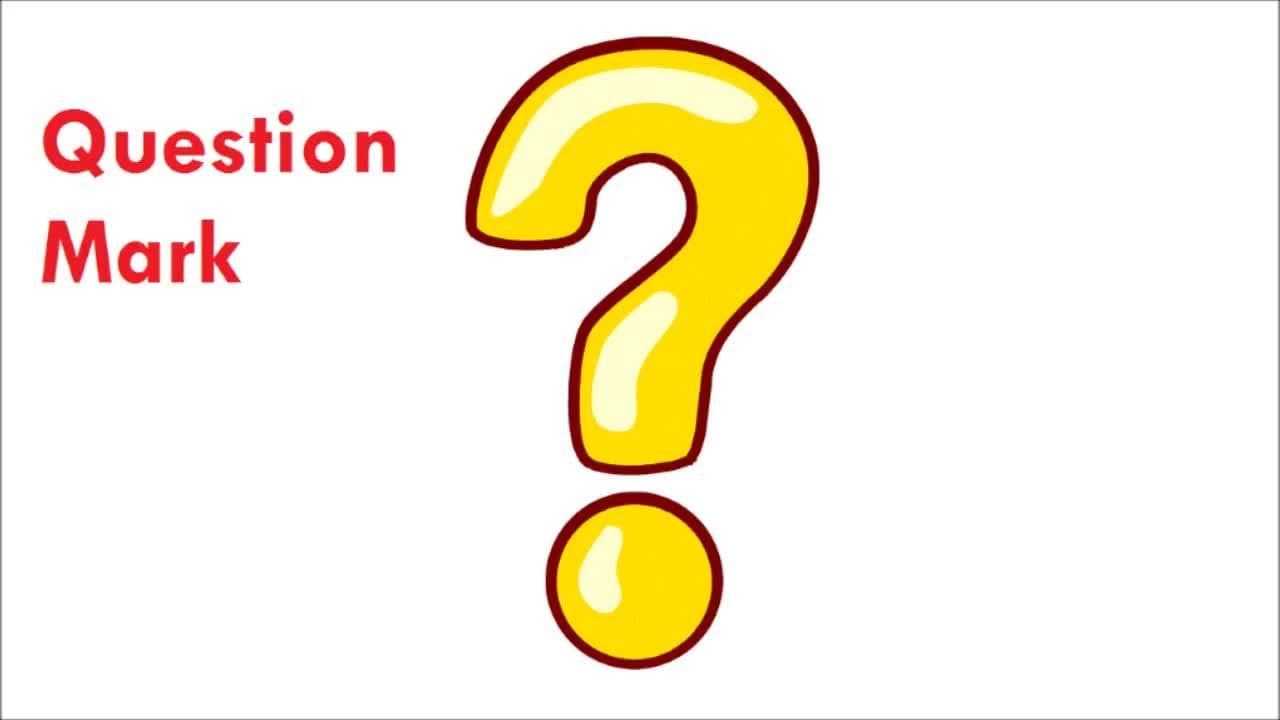 Letter Q - Learn the Letters of the Alphabet