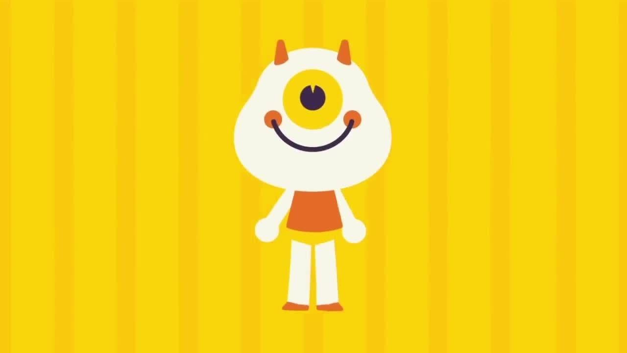 Halloween is Here | Halloween Songs for Kids | Halloween Music | The Kiboomers