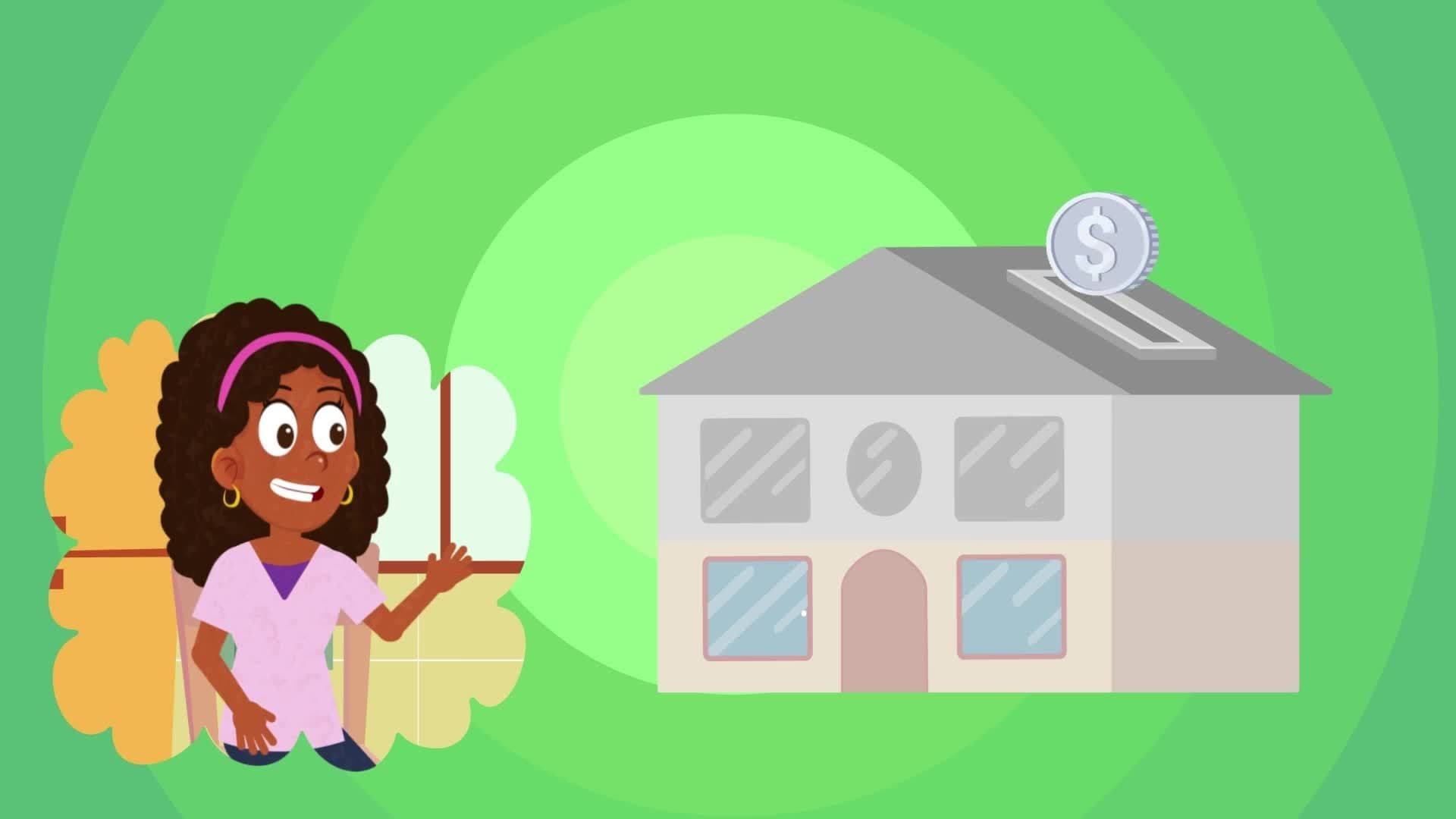 What is Debt?