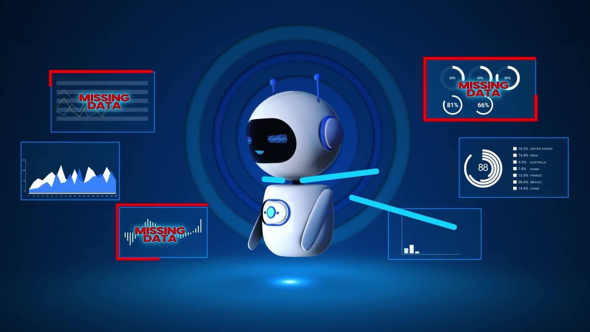 Ethics of AI