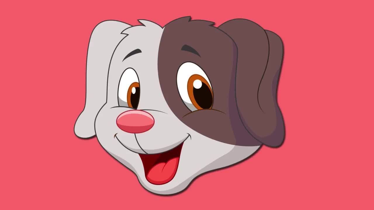 Safari and Farm Animal Sounds Song! An Animal Sounds Song for Kids