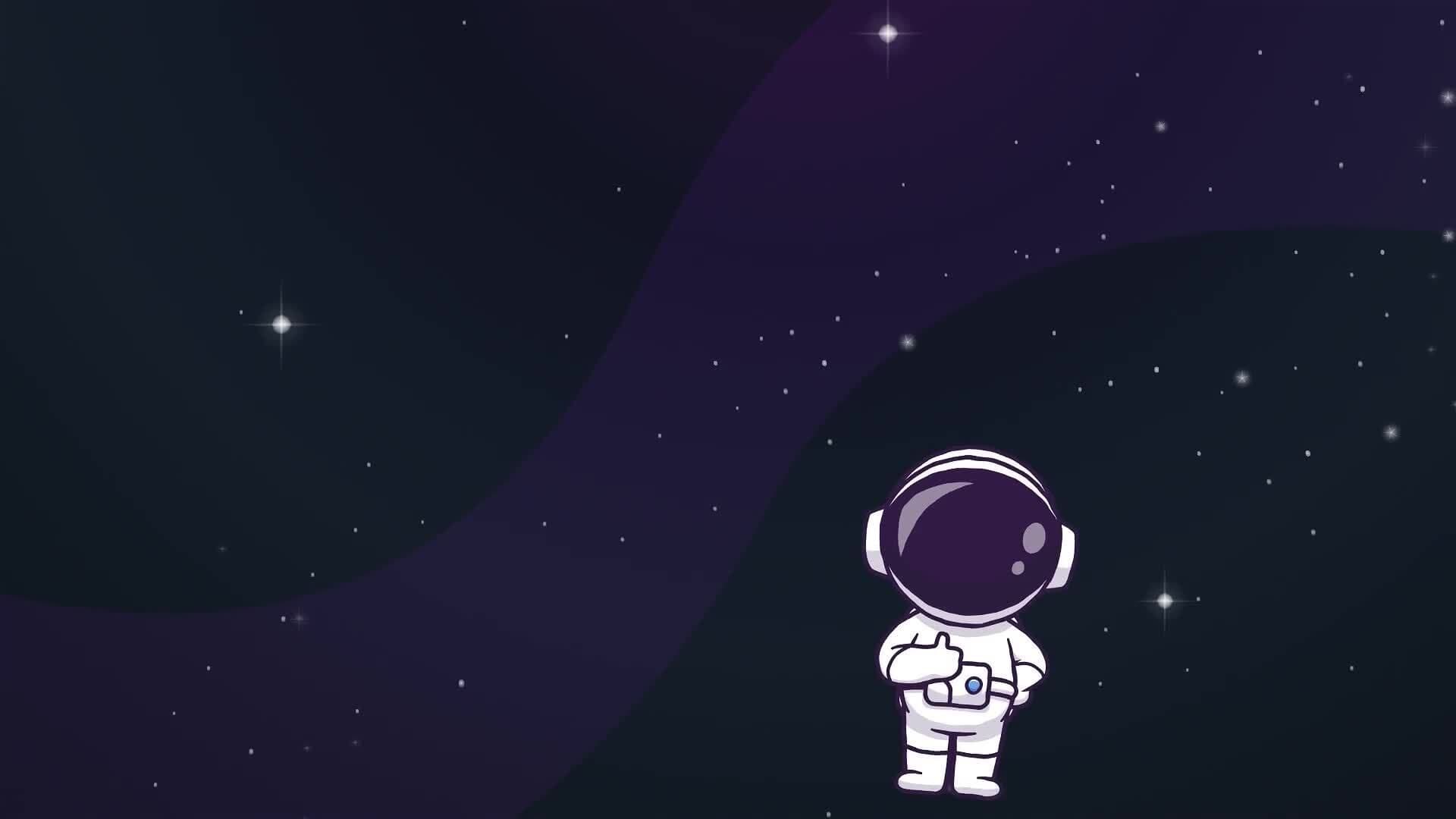 I WONDER - How Does Gravity Affect Astronauts?
