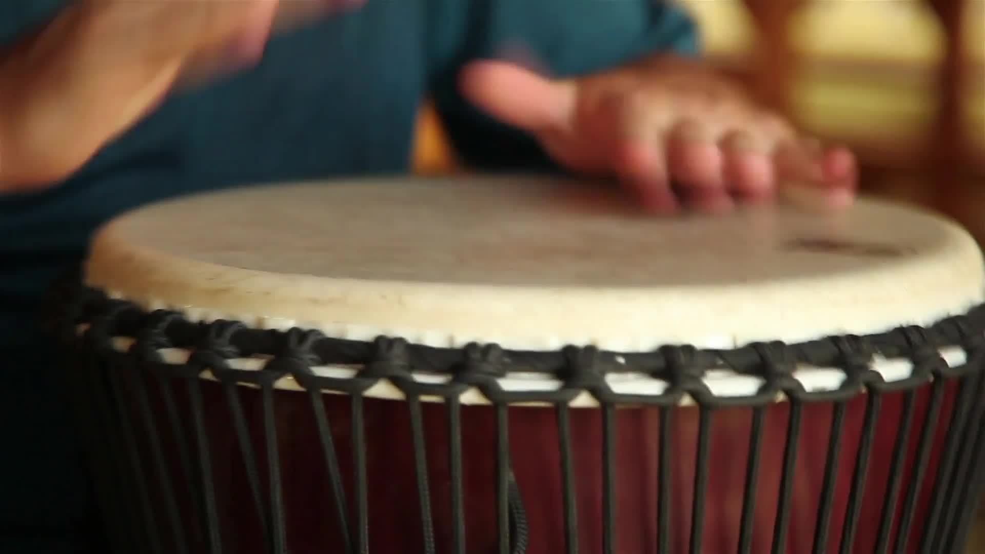 I WONDER - How Do Instruments Make Sounds?