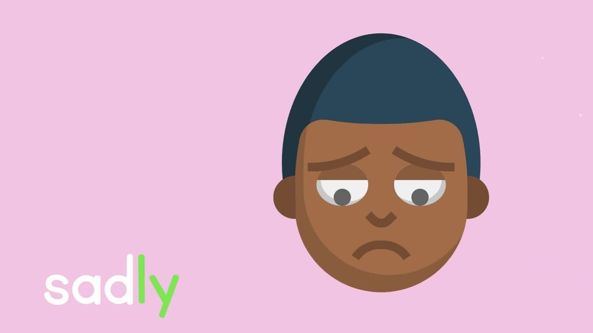 Suffixes {Review}