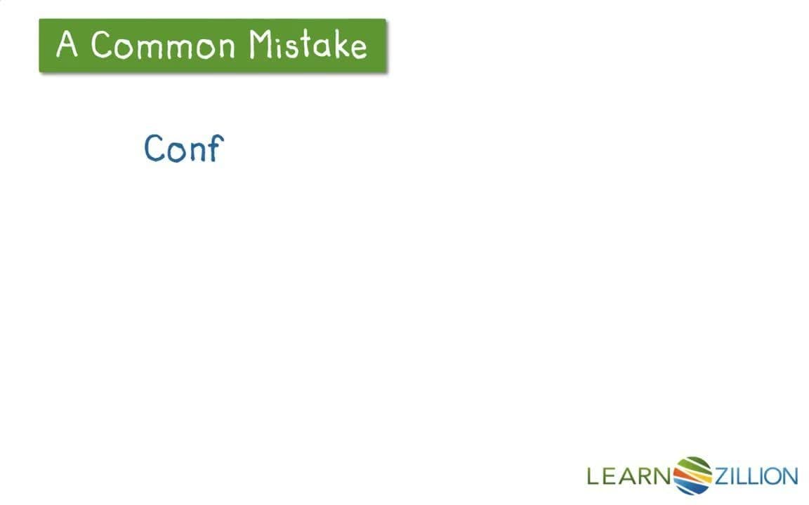 Create Equations for Linear Models Using Tables