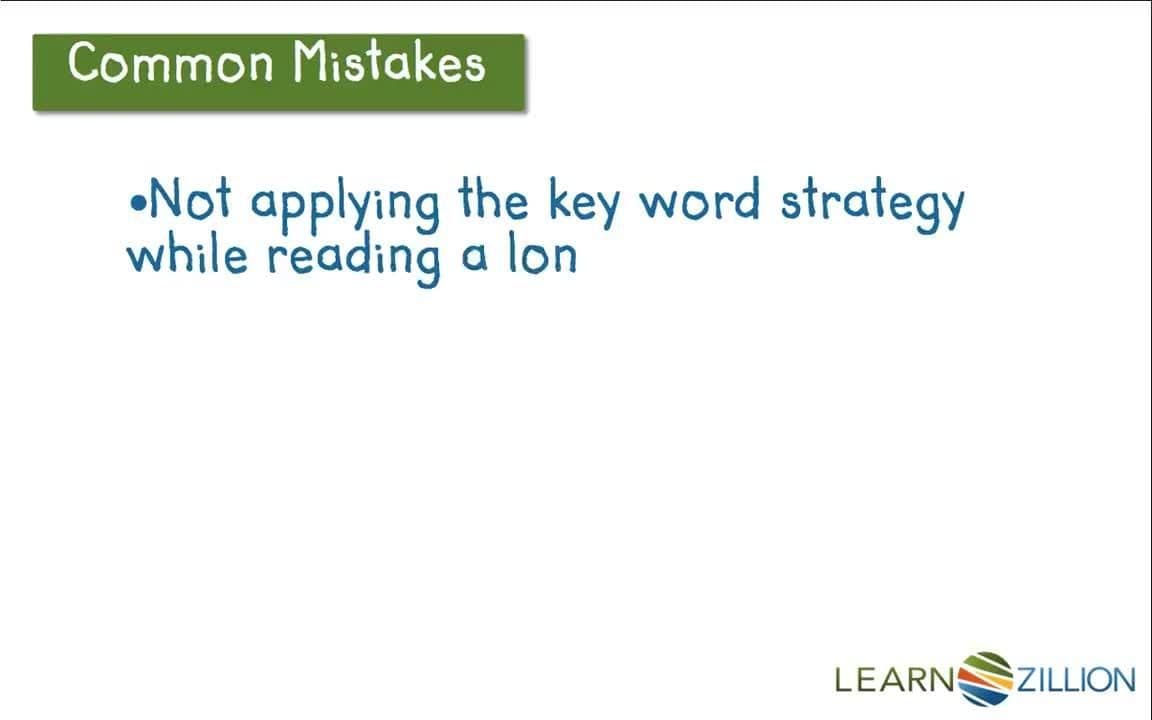 Reading Words with R-Controlled Vowels in Context