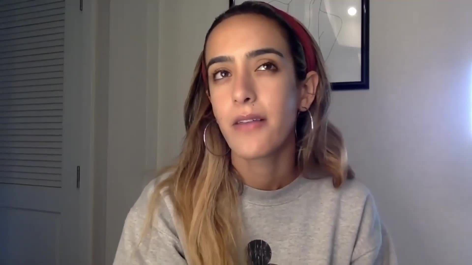 Advice For Dancers About Returning To Dance After A Break