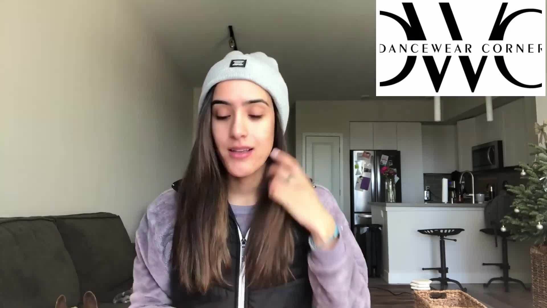 Does Flexibility Matter In Dance?- Advice For Dancers