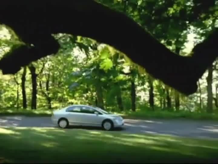 Creating Greener Cars: The reason for alternative fuels