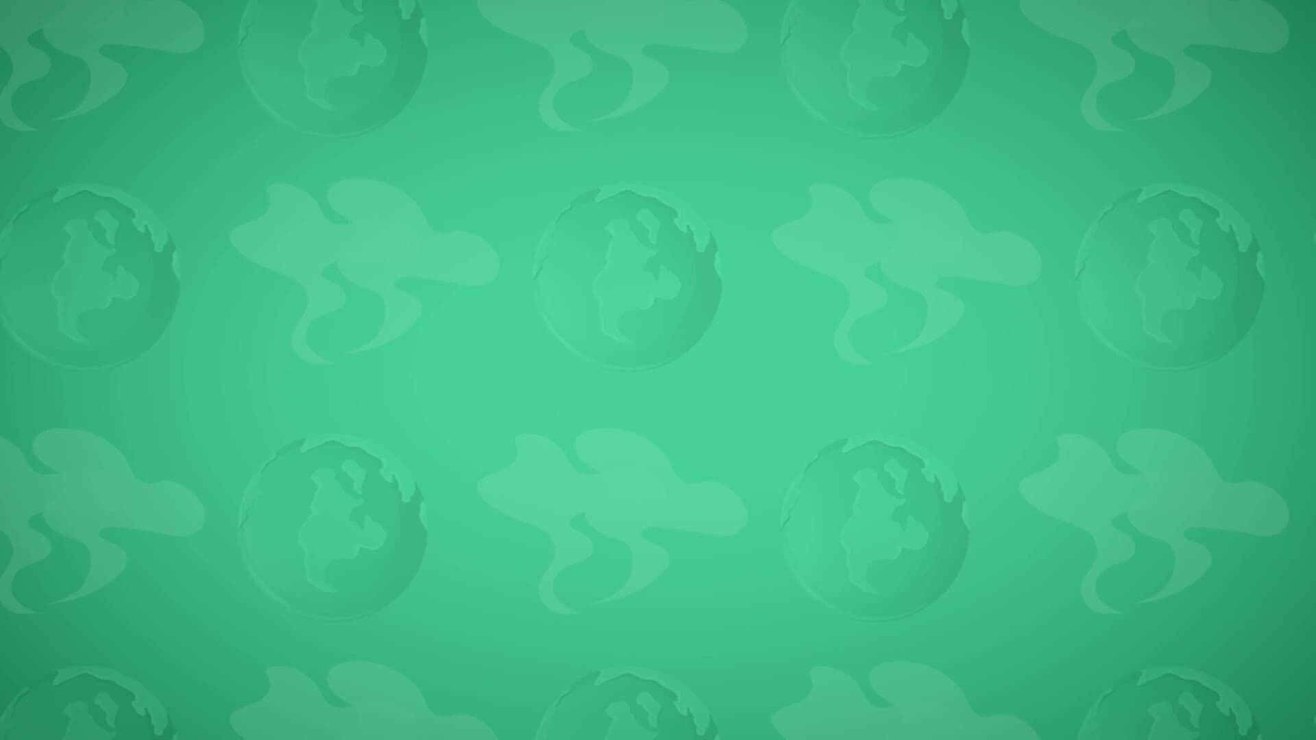 I WONDER - How Have Humans Contributed To The Greenhouse Effect?