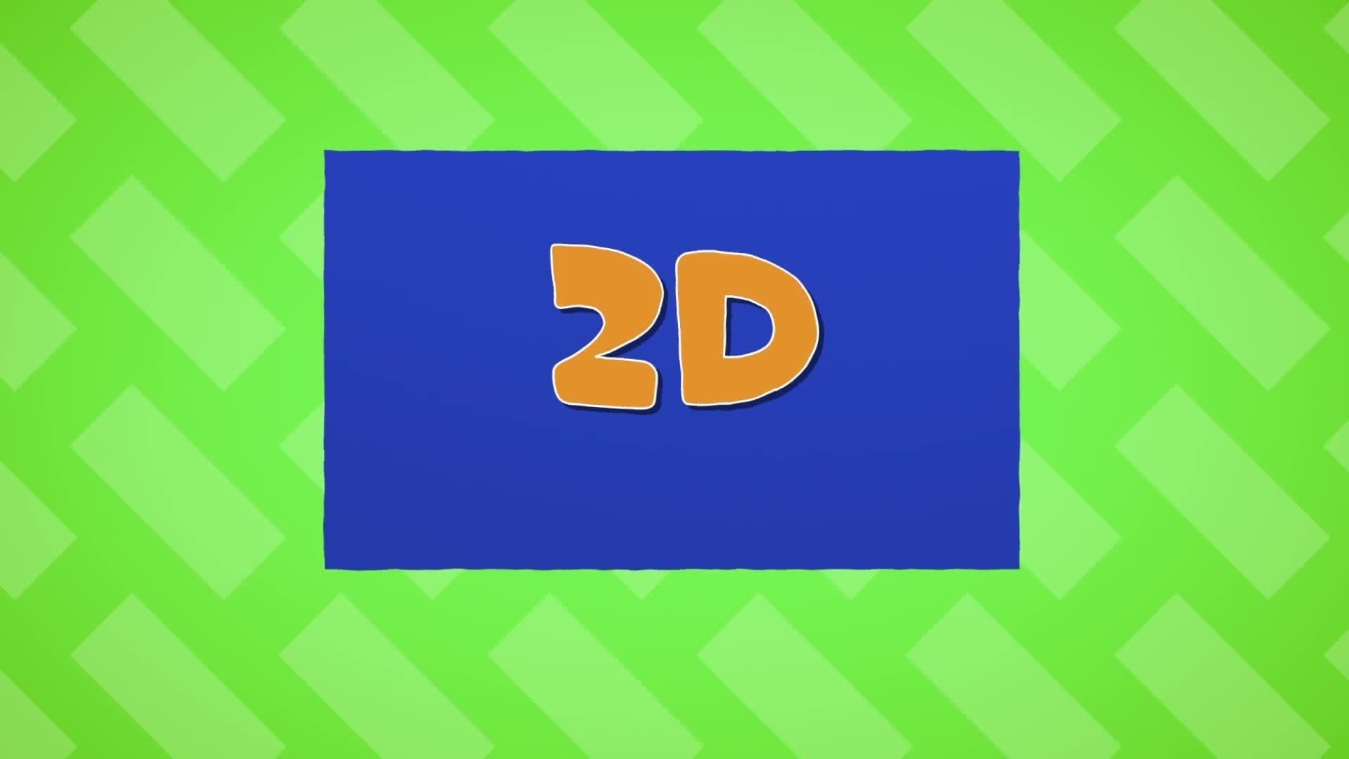 Rectangle Facts for Kids