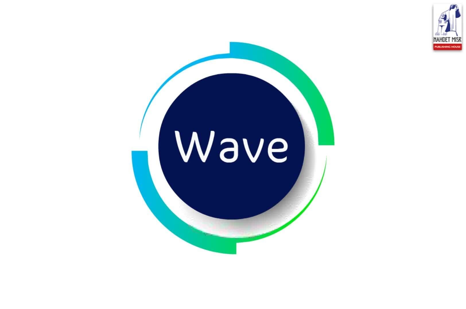 Types of Wave