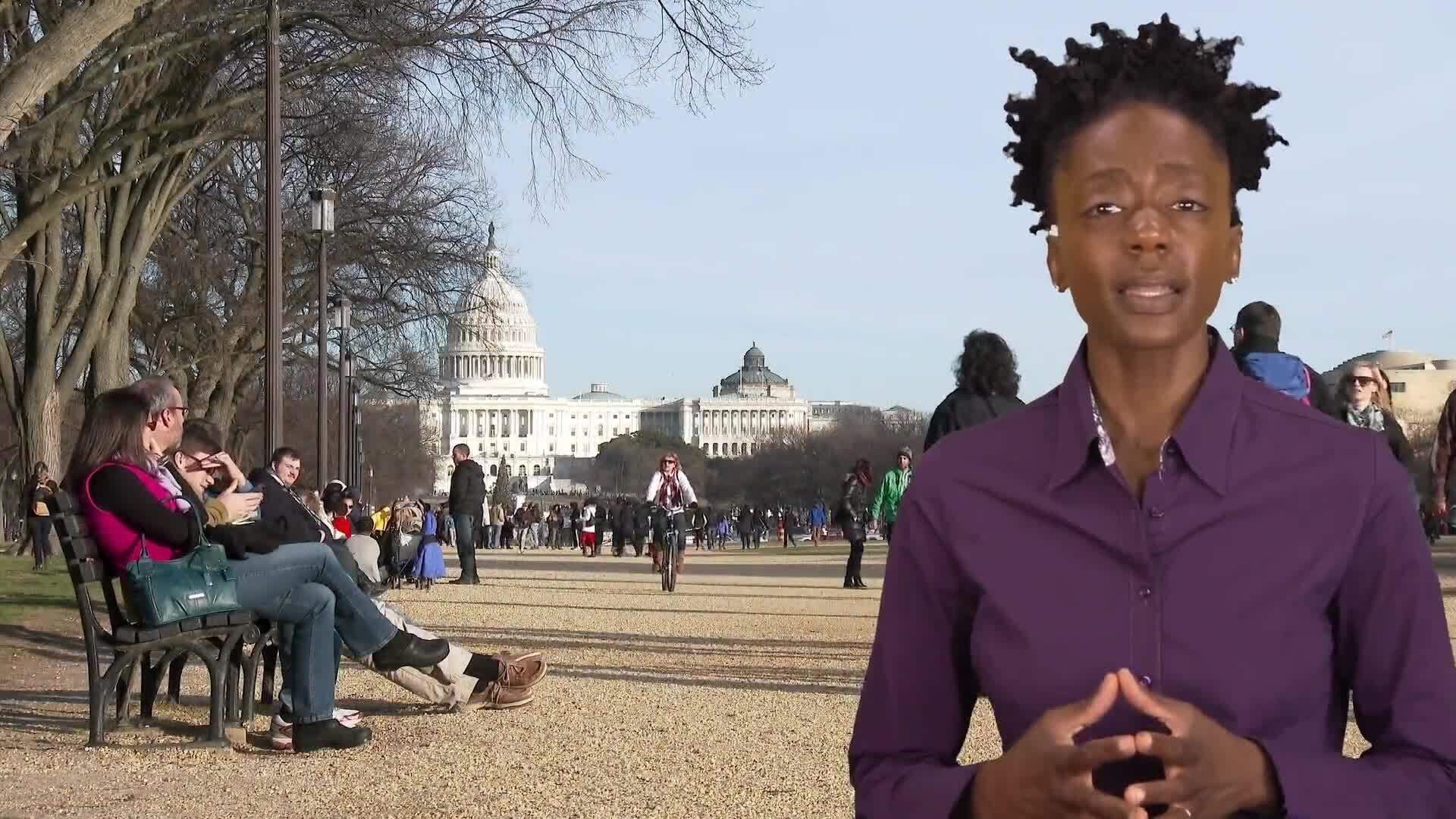 Challenges of the American Dream for Black Men in the U.S.