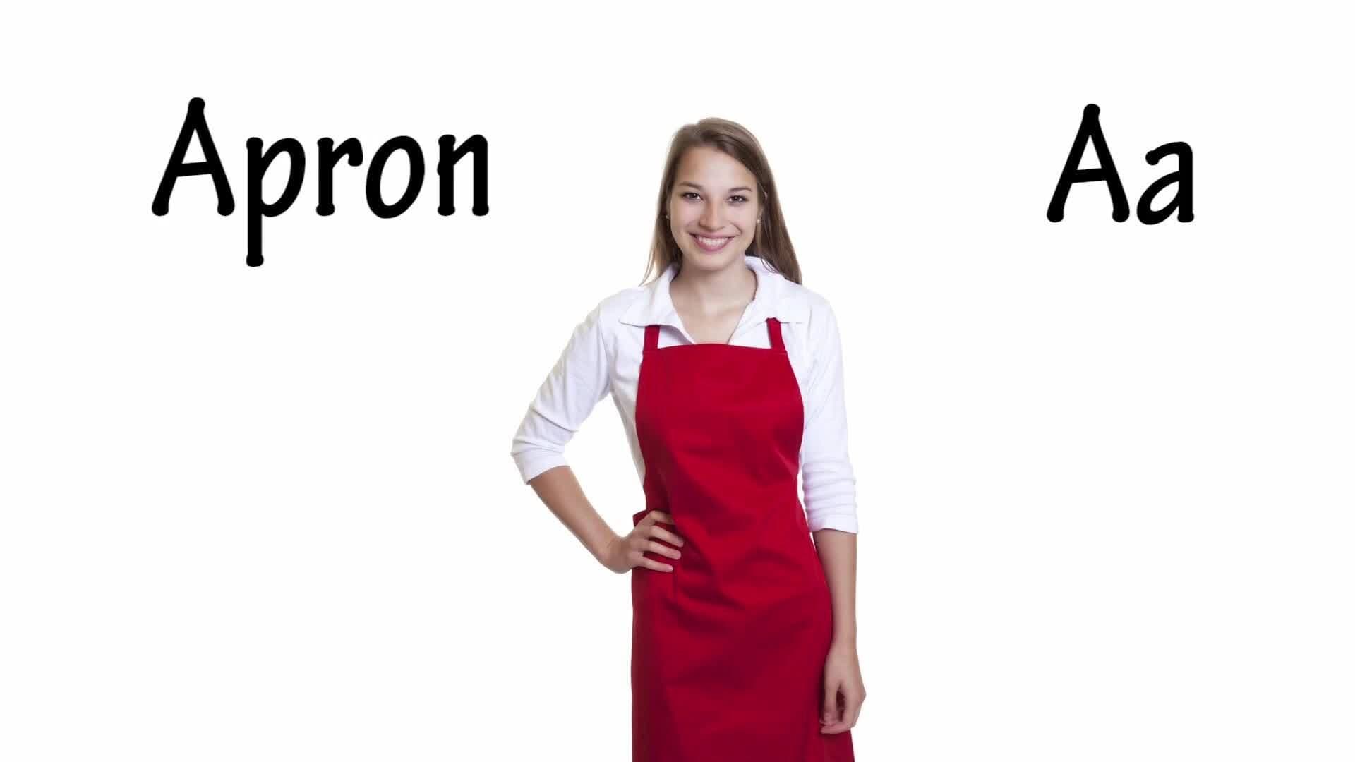 Exploring the Alphabet: The Vowel Team