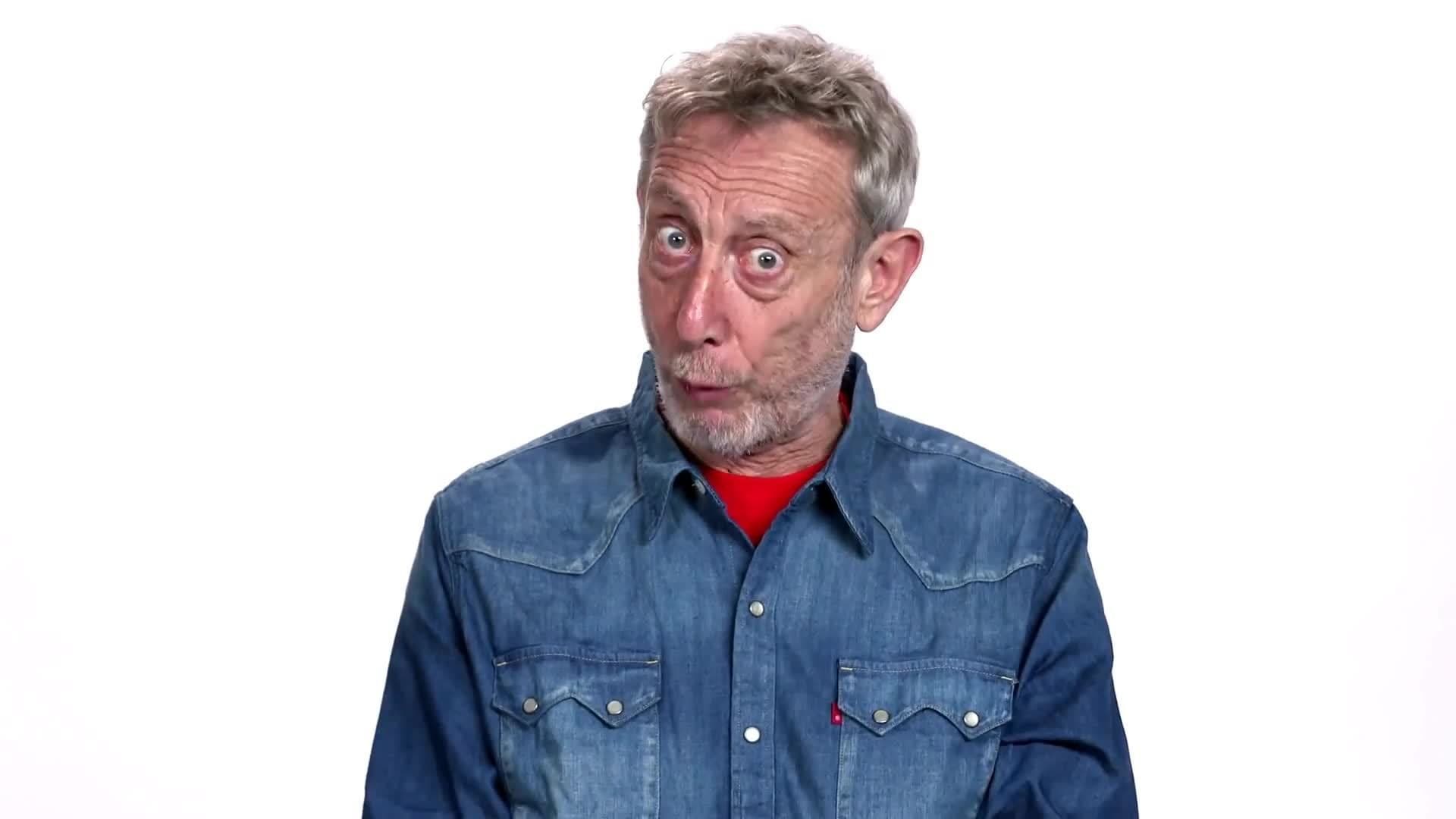 DAY 06 | STORY | The Wicked Tricks of Till Owlyglass - Kids' Poems and Stories With Michael Rosen