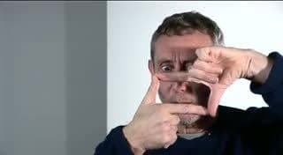 Telly - Kids' Poems and Stories With Michael Rosen