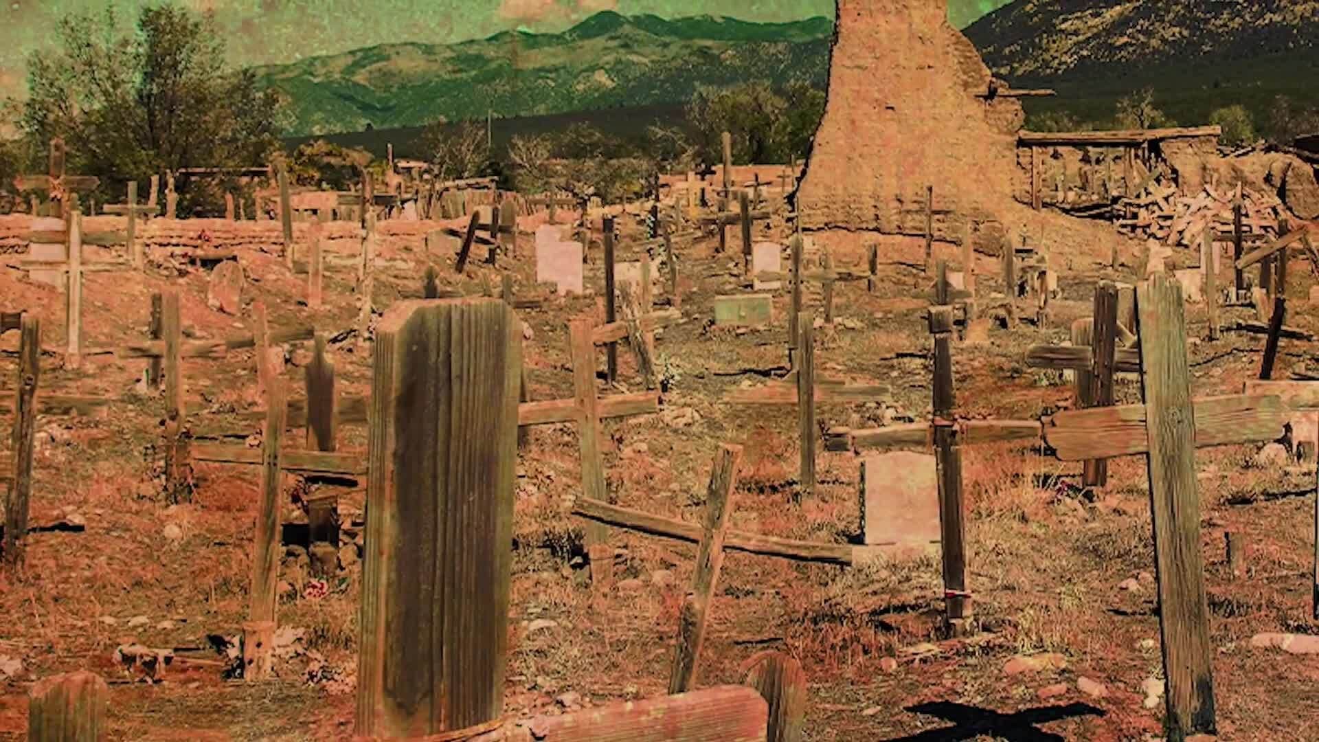 Legacy of the California Missions: Spanish Influence and Indigenous Resilience
