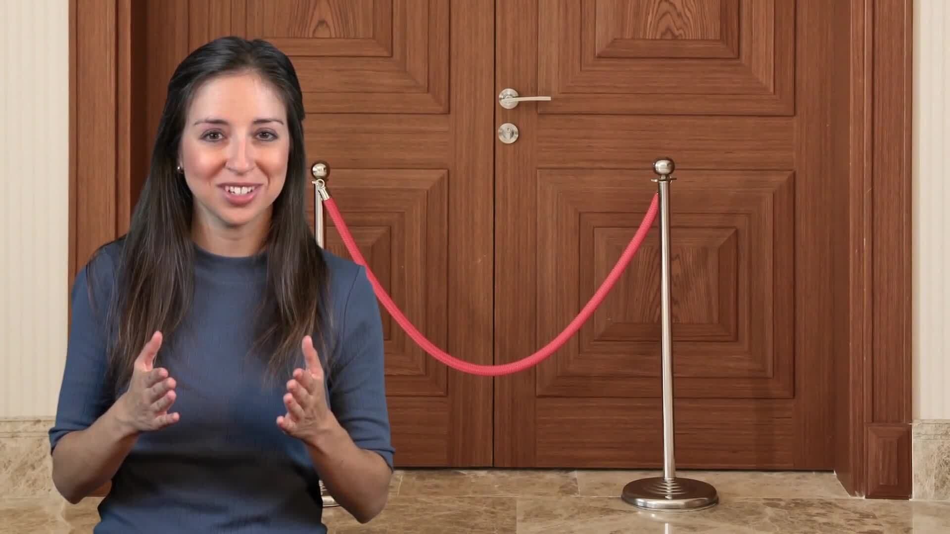 How the Supreme Court Selects and Decides Cases
