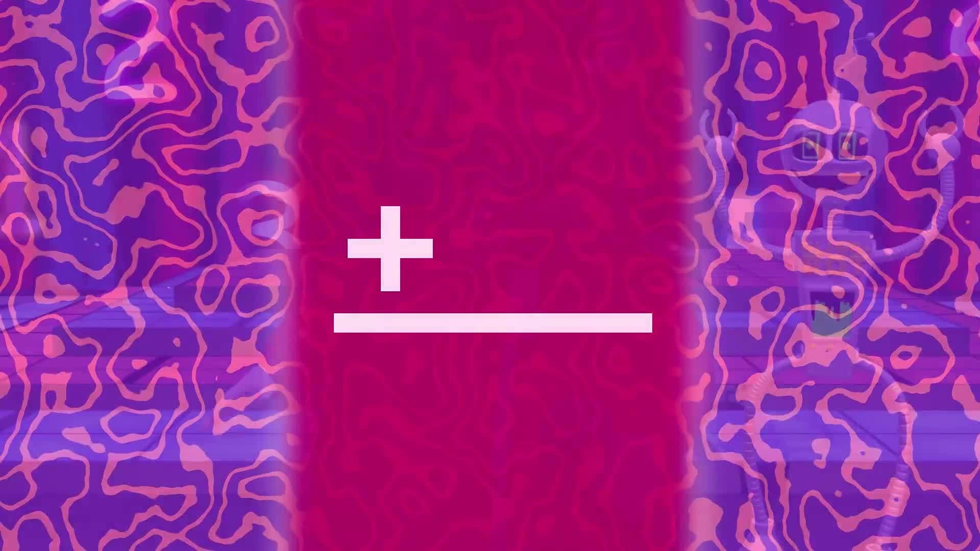 Review Addition Rap - Single Digits Up To 10