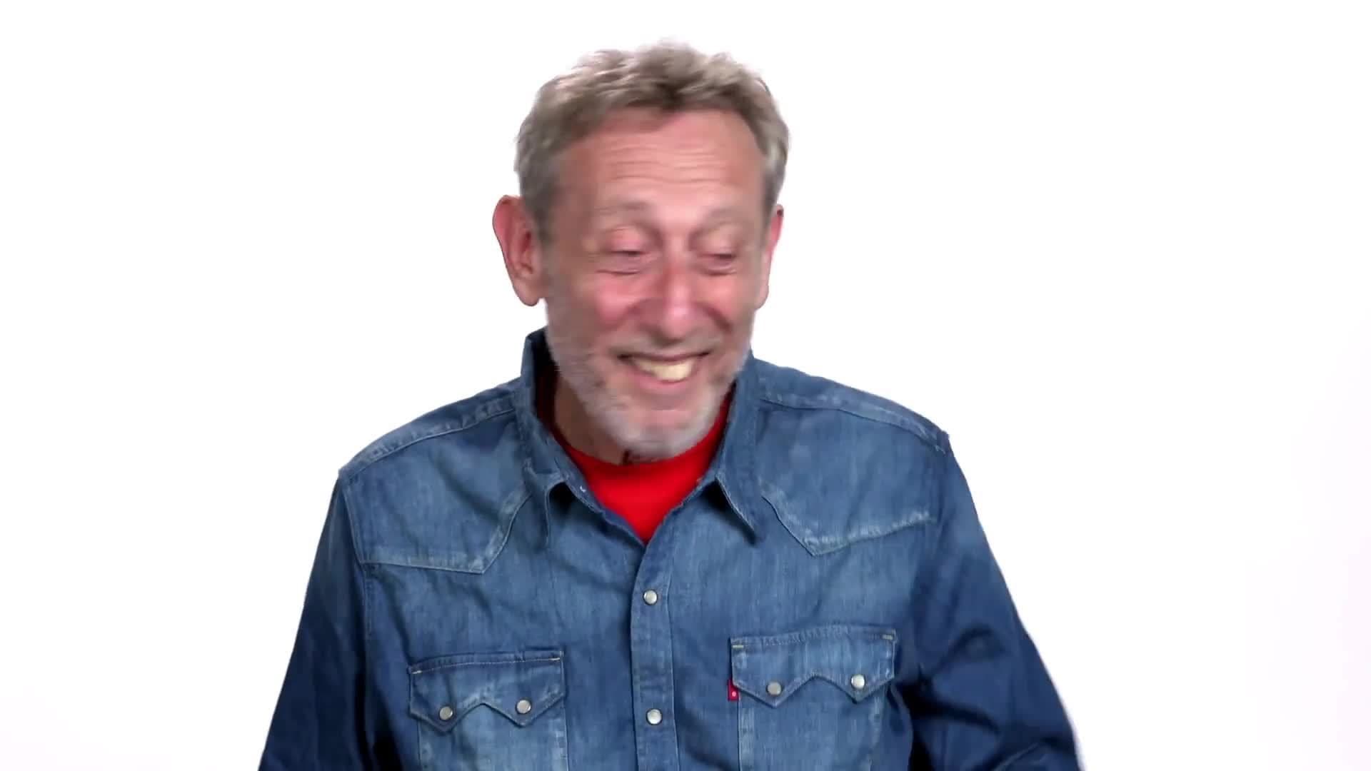 DAY 10 | STORY | The Wicked Tricks of Till Owlyglass - Kids' Poems and Stories With Michael Rosen