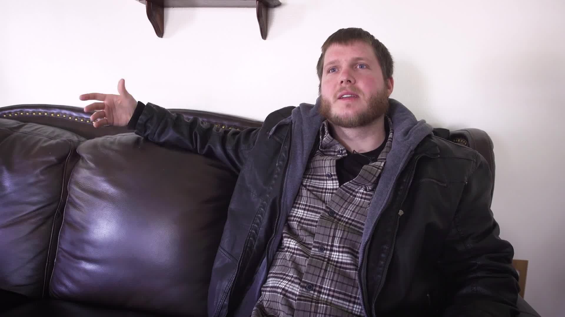 Gaming with No Hands and Setting World Records