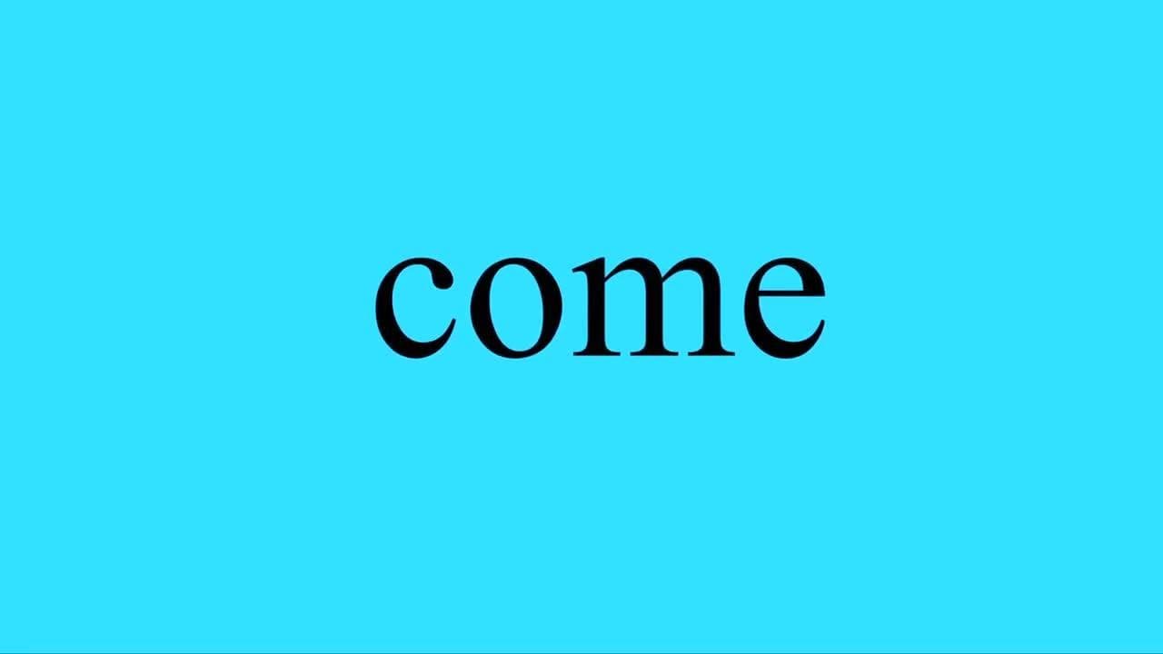 25 Kindergarten Sight Words