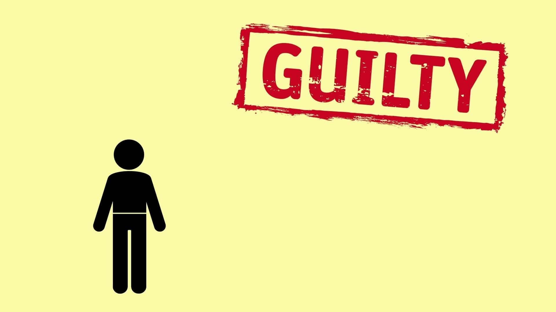 Landmark Cases Defining the Bill of Rights