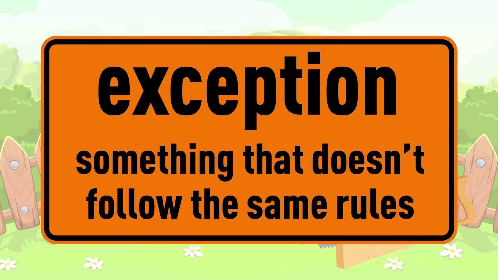 Mastering Contractions in English Grammar
