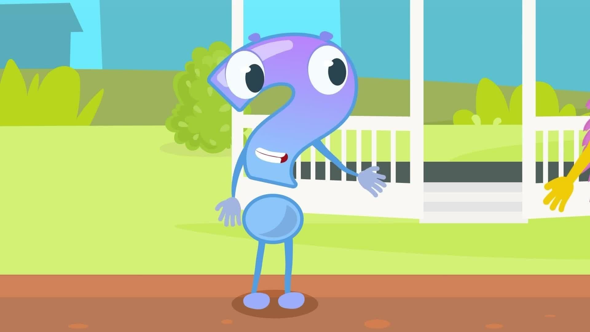 Letter O