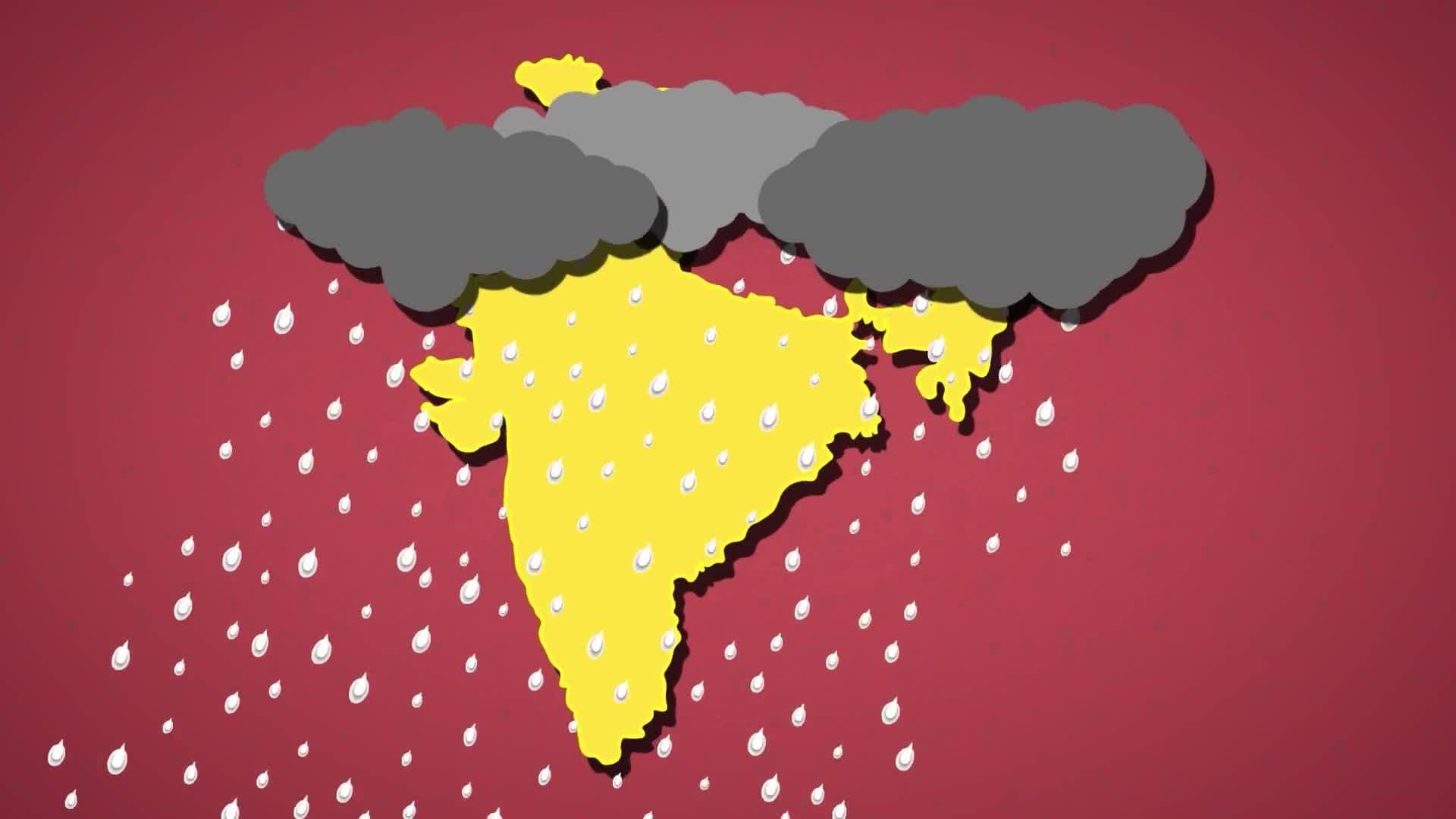 Five Facts - India