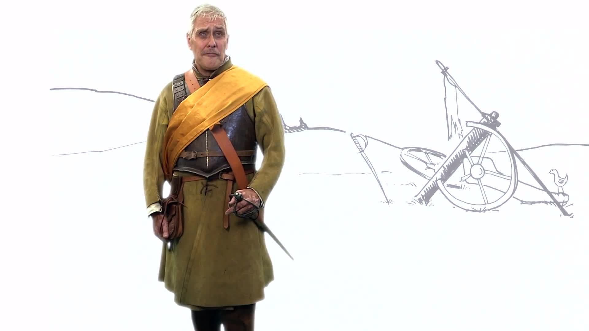 Cromwell