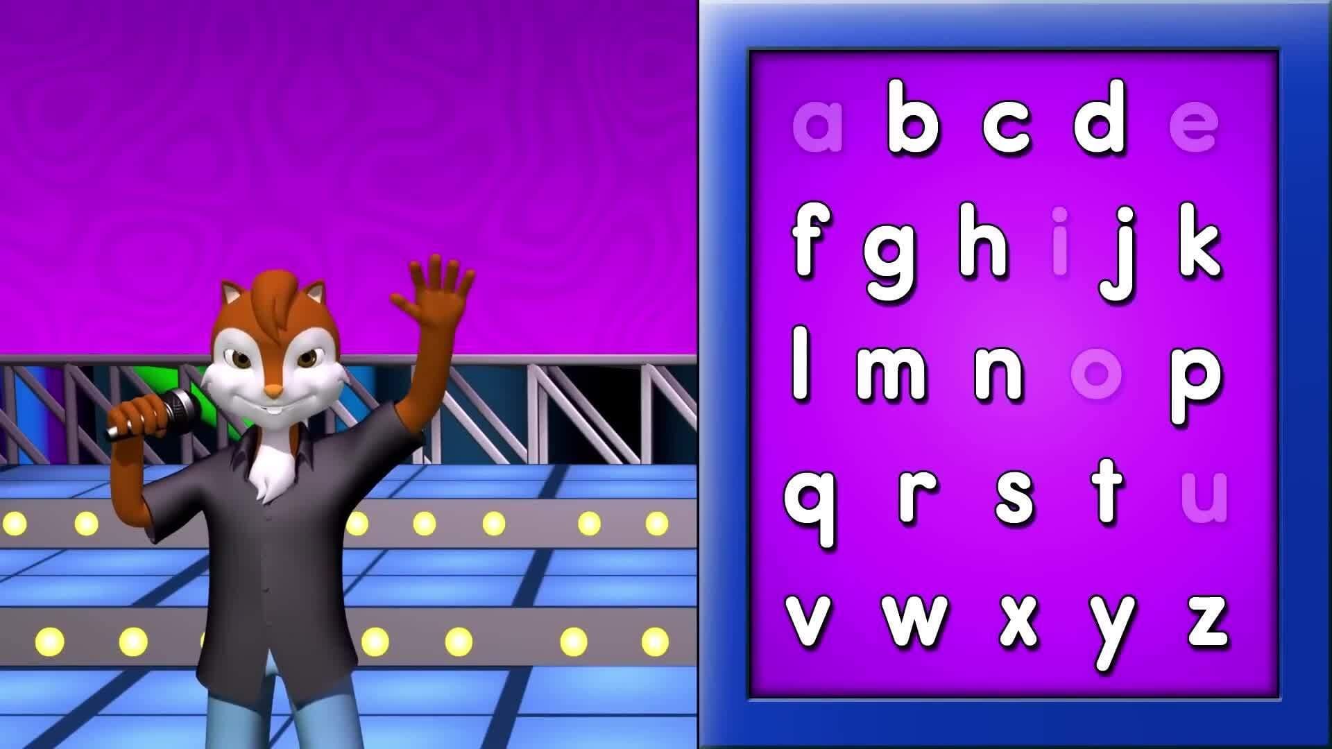 Identifying Vowels and Short Vowel Sounds: a e i o u