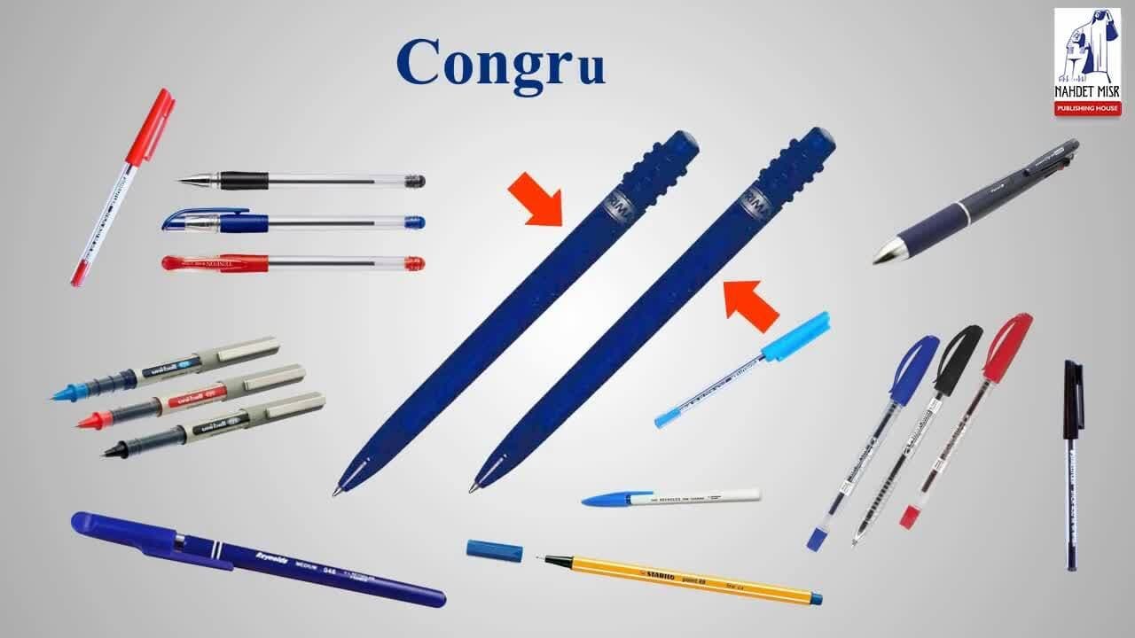 Concepts and measurement: Congruence