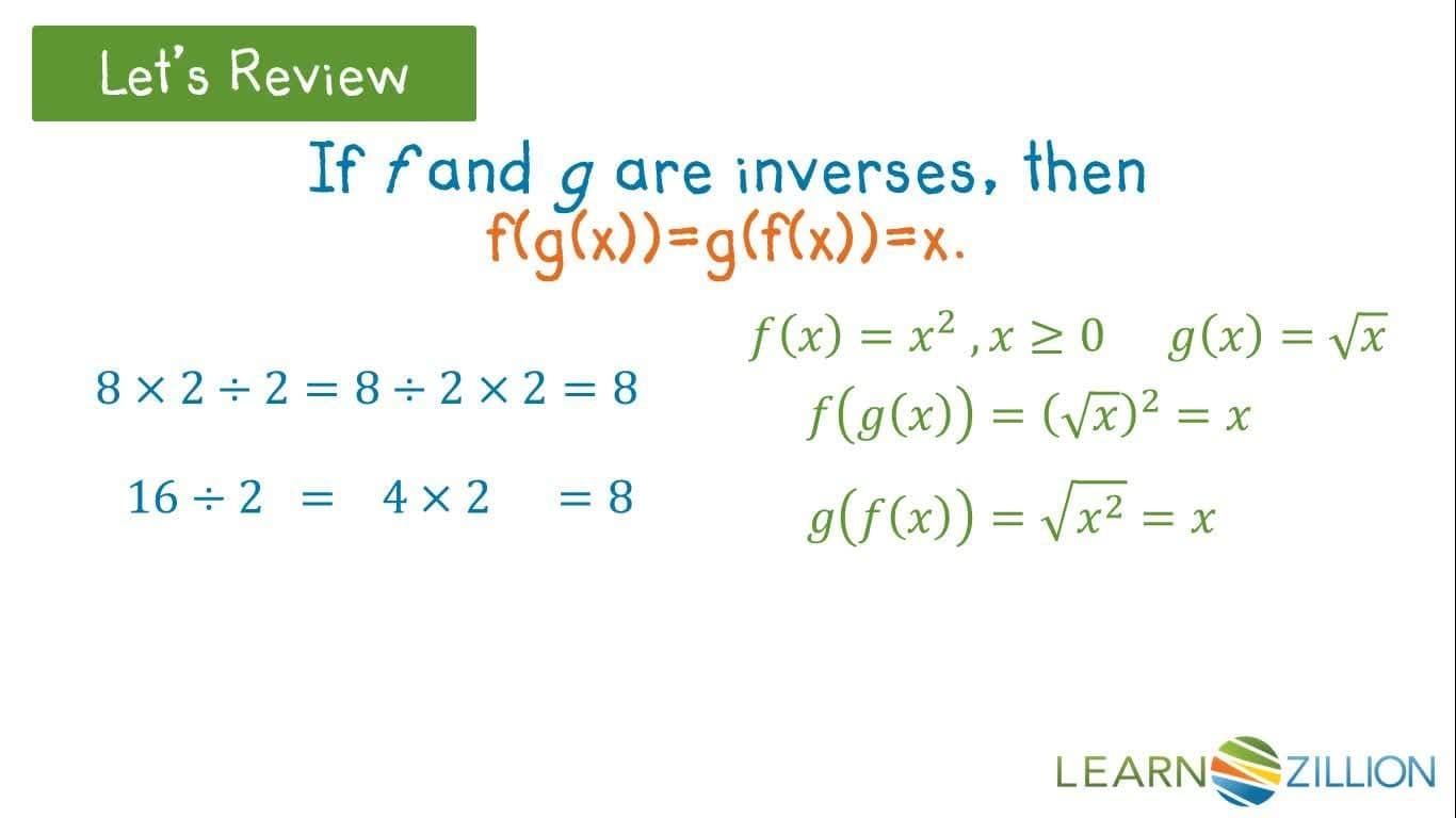 Introduction to Evaluating Logarithms Using Exponentials