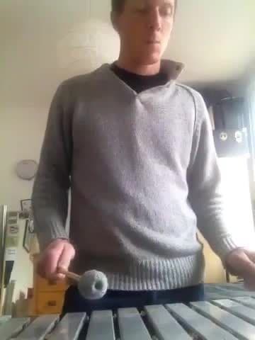 Joe - 2 