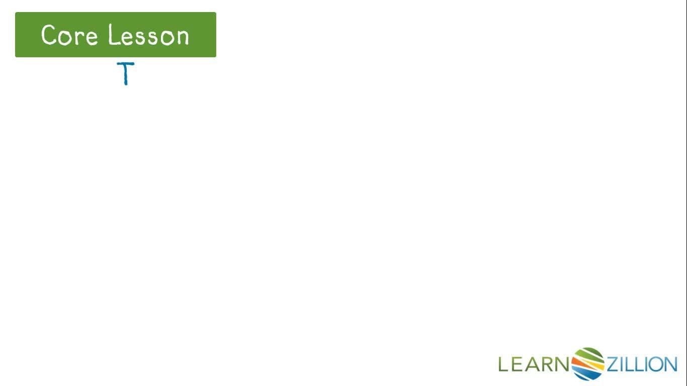 Add Fractions with Like Denominators Using Visual Models