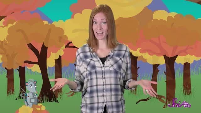 Who Knew? Amazing Owl Facts!