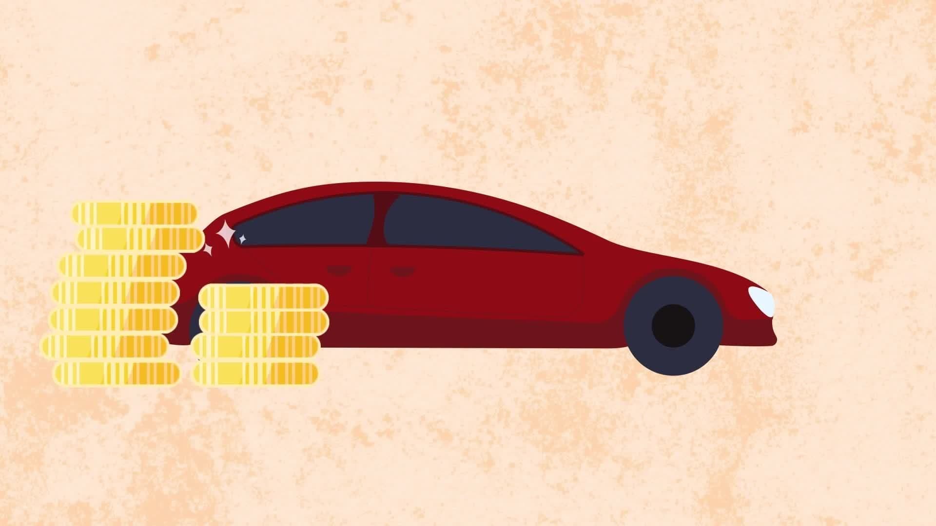 What is a Salary?