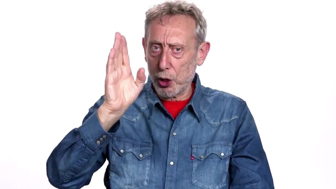 DAY 14 | STORY | The Wicked Tricks of Till Owlyglass - Kids' Poems and Stories With Michael Rosen