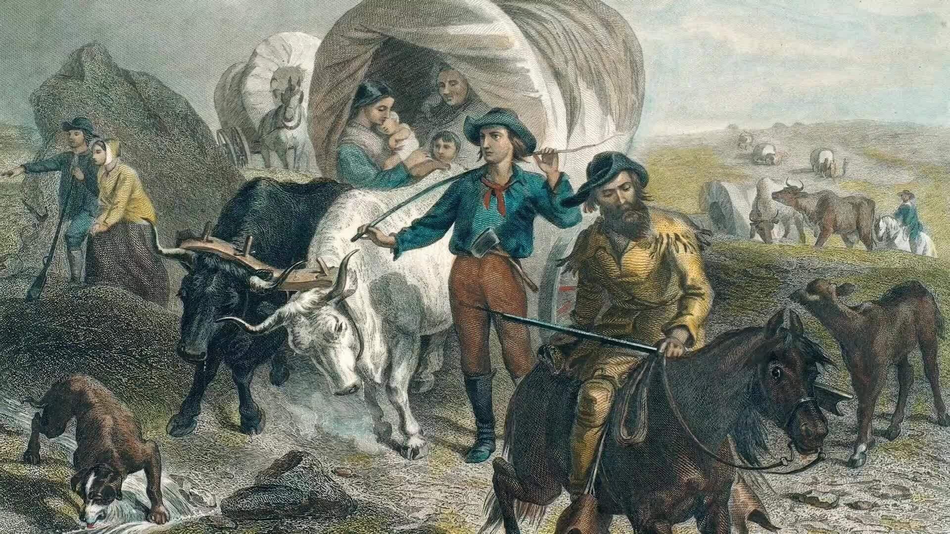 Indigenous Resistance and the Battle of Tippecanoe in the War of 1812