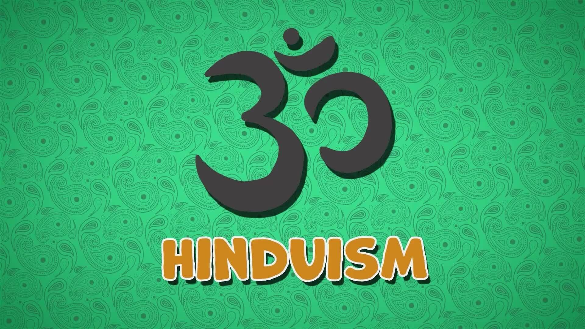 I WONDER - Why Are Cows Scared In India?