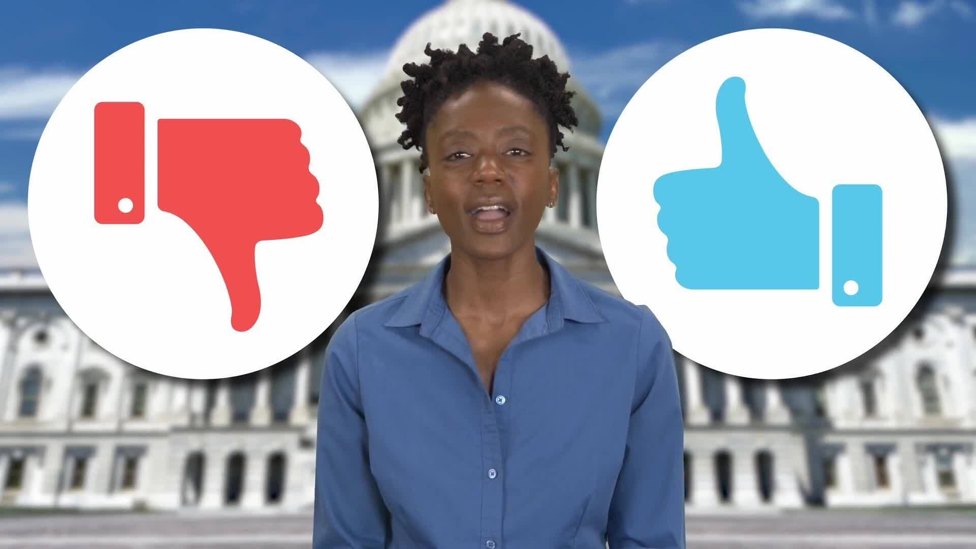 Filibuster Reform: A Debate for Change